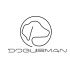 Логотип для DOGURMAN - дизайнер rromatt