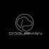 Логотип для DOGURMAN - дизайнер rromatt