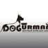 Логотип для DOGURMAN - дизайнер aleksmaster