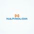 Логотип для naprolom - дизайнер NIVLEPIR