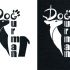 Логотип для DOGURMAN - дизайнер Dizapoint
