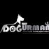 Логотип для DOGURMAN - дизайнер aleksmaster