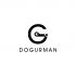 Логотип для DOGURMAN - дизайнер AShEK