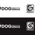 Логотип для DOGURMAN - дизайнер Rusj