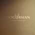 Логотип для DOGURMAN - дизайнер kokker
