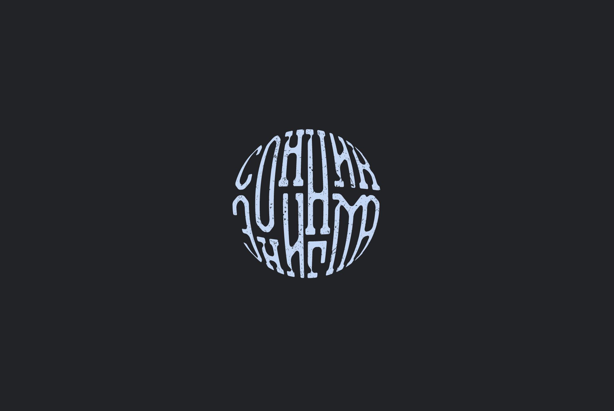 Логотип для Сонник Энигма - дизайнер Alphir
