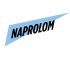 Логотип для naprolom - дизайнер raplacsaphan