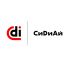 Логотип для СиДиАй (CDI) - дизайнер sasha-plus