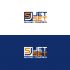 Лого и фирменный стиль для JET SET - дизайнер Rusj
