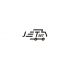 Лого и фирменный стиль для JET SET - дизайнер degustyle