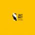 Лого и фирменный стиль для JET SET - дизайнер Krupicki