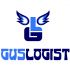 Лого и фирменный стиль для ООО Гус Логист - дизайнер sasha-plus