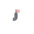Лого и фирменный стиль для JET SET - дизайнер -lilit53_
