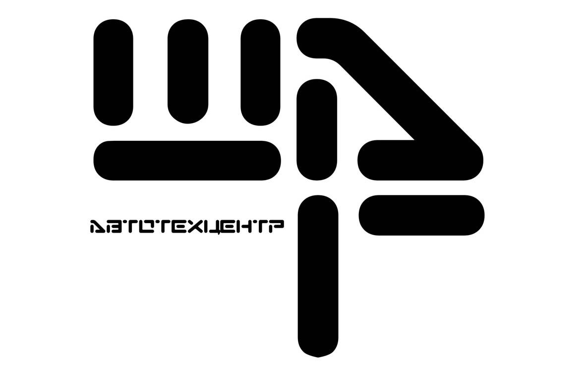 Логотип для ШАГ - дизайнер vetla-364