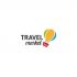 Лого и фирменный стиль для Турагентство Travel Market - дизайнер andyul