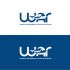 Логотип для ШАГ - дизайнер pashashama