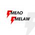 Логотип для Smelaw / Смело - дизайнер Meya