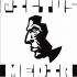 Логотип для PICTUS MEDIA - дизайнер Bitle000