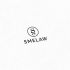 Логотип для Smelaw / Смело - дизайнер BARS_PROD