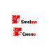 Логотип для Smelaw / Смело - дизайнер Nikus