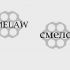 Логотип для Smelaw / Смело - дизайнер vetla-364