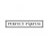 Логотип для Perfect parfum - дизайнер andyul
