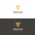 Логотип для Smelaw / Смело - дизайнер Le_onik