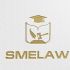 Логотип для Smelaw / Смело - дизайнер ilim1973