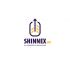 Логотип для Shinnex.ru - дизайнер Creativita