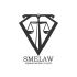 Логотип для Smelaw / Смело - дизайнер camicoros