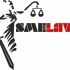 Логотип для Smelaw / Смело - дизайнер Bitle000