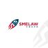Логотип для Smelaw / Смело - дизайнер webgrafika