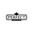 Логотип для Perfect parfum - дизайнер shamaevserg