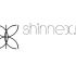 Логотип для Shinnex.ru - дизайнер vetla-364