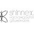Логотип для Shinnex.ru - дизайнер vetla-364