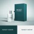 Логотип для Perfect parfum - дизайнер AnZel