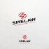 Логотип для Smelaw / Смело - дизайнер mz777