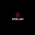 Логотип для Smelaw / Смело - дизайнер mz777