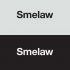 Логотип для Smelaw / Смело - дизайнер Black_Furry
