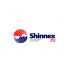 Логотип для Shinnex.ru - дизайнер Nikus