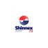 Логотип для Shinnex.ru - дизайнер Nikus