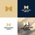 Лого и фирменный стиль для Мегаполис света - дизайнер zozuca-a