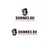 Логотип для Shinnex.ru - дизайнер mz777