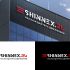 Логотип для Shinnex.ru - дизайнер Tanchik25