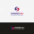 Логотип для Shinnex.ru - дизайнер 19_andrey_66