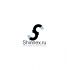 Логотип для Shinnex.ru - дизайнер 08-08