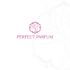 Логотип для Perfect parfum - дизайнер mz777