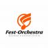 Логотип для Fest-orchestra - дизайнер GAMAIUN