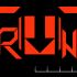 Логотип для Компьютерный клуб + powered by Gamer Stadium - дизайнер brucewws
