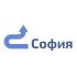 Логотип для София - дизайнер ideymnogo